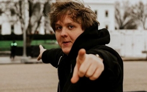 Lewis Capaldi Turns to  Dating App Raya Post-Split From Student Girlfriend