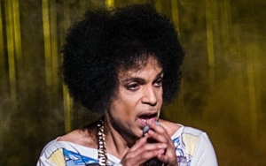 Prince Accused of Cheating Former Bassist Out of Millions With Concert Fines