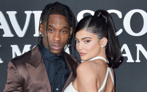 Inside Kylie Jenner and Travis Scott's Secret Dinner Dates