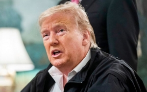 Donald Trump's Bid to Ban TikTok Temporarily Halted by Judge