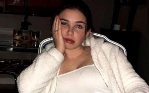 Chris Cornell's Daughter Brings In Grief Expert David Kessler for Two-Part Podcast Special