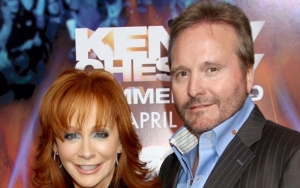 Reba McEntire Credits Shocking Divorce for Forcing Her to Forge Her Own Path
