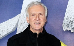 James Cameron Finds Himself Fortunate to Have Picked New Zealand as 'Avatar 2' Filming Site