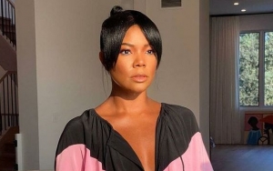 Gabrielle Union Reaches Deal With NBC Bosses to Settle 'AGT' Row