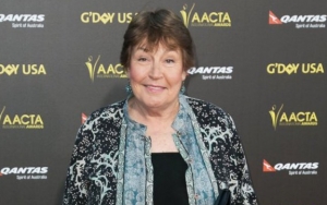Helen Reddy Hailed 'Truly Formidable Woman' by Her Children After Her Passing at 78