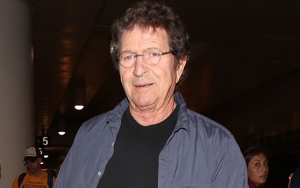 Elvis Presley Songwriter Mac Davis' Death Confirmed by Longtime Manager