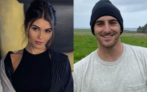Boyfriend of Lori Loughlin's Daughter Busted for DUI
