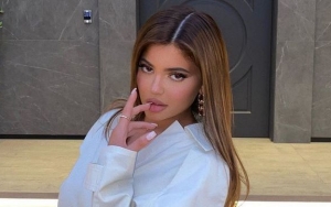 Kylie Jenner's Make-Up Company Warns Online Customers of Data Breach 