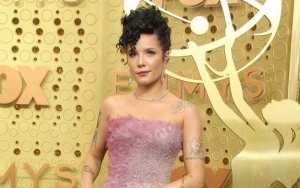 Halsey Gets Nostalgic as She Marks 26th Birthday With Intimate '929' Music Video