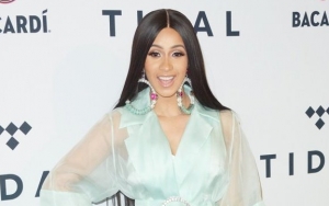 Cardi B Offered Last Chance to Avoid Felony Counts in Club Brawl Case 