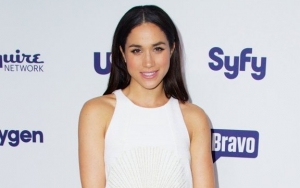British Tabloid Granted Permission to Amend Case Against Meghan Markle