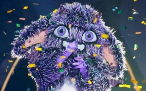 'Masked Singer' Recap: The Gremlin Is Revealed as Oscar Nominee in Self-Elimination