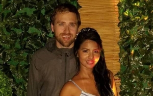 '90 Day Fiance' Stars Paul Staehle and Karine Martins Drop Restraining Orders