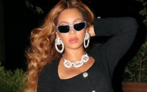 Beyonce Accused of Filming at Shelter Island Historical Site Without Permits