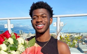Lil Nas X Confirms He's No Longer Single