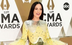 Kacey Musgraves Selling Nashville House Amid Divorce
