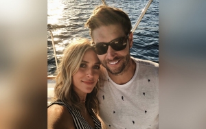 Kristin Cavallari Drops Jay Cutler's Last Name Amid Divorce