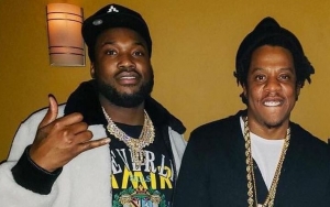 Jay-Z and Meek Mill Rejoice as California Signs Bill to Reduce Probation Sentences