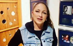 Gloria Estefan Never Knew Dad Was CIA Black Ops Agent Until His Death
