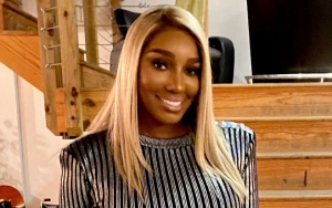 NeNe Leakes Claims She Leaves 'RHOA' Due to Unfair Offer