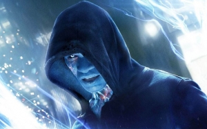 Tom Holland's 'Spider-Man 3' to Bring Back Jamie Foxx as Electro