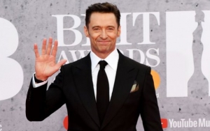 Hugh Jackman Strips Naked in Hilarious Boots Ad