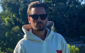 'KUWTK': Scott Disick Details His Health Scare in New Episode