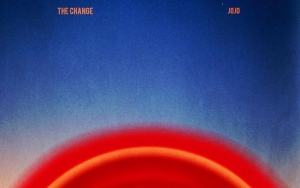 Listen: JoJo Vows to Be 'The Change' on Joe Biden's Official Campaign Anthem