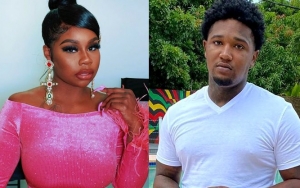'LHH' Star Sukihana Breaks Internet With Explicit Footage of Her Giving Fiance Blow Job