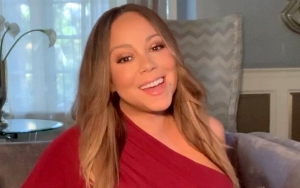 Mariah Carey on Being Labeled 'Mongrel' During Her Childhood: It Was Very Harrowing