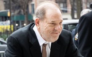 Harvey Weinstein Hit With New Six Charges Over Three More Alleged Rapes