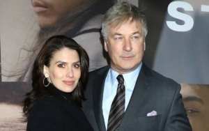 Alec Baldwin's Weighs In on Possibility of Sixth Child Just Weeks After Birth of Their Fifth