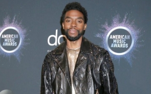 Chadwick Boseman's Brother Reveals Their Last Conversation That Changed His Prayer for Late Actor