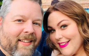 Chrissy Metz Celebrates National Boyfriend Day by Going Instagram Official With Bradley Collins