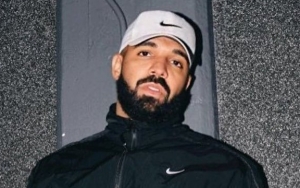 Drake Sends Message of Encouragement to Teen Boy Battling Brain Cancer