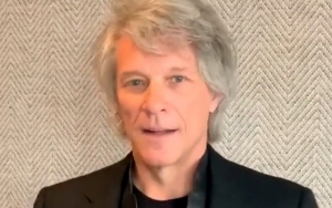 Jon Bon Jovi Spills on the Ugly Side of His Recovery From Hernia Surgery