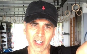 Akshay Kumar Applauds 'Bell Bottom' Cast and Crew for Safe Completion of Scotland Filming