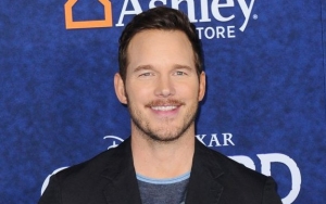 Chris Pratt Slammed for Trivializing Voting to Campaign for His Movie 'Onward'