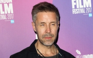 'Game of Thrones' Prequel 'House of the Dragon' Casts Its First Leading Man