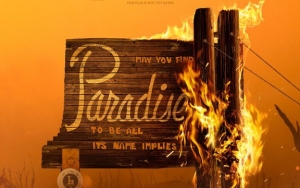 'Rebuilding Paradise' Producers to Allocate Proceeds to Wildfire Relief Efforts