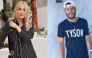 Cassie Randolph Sues Ex Colton Underwood for Allegedly Putting Tracking Device on Her Car