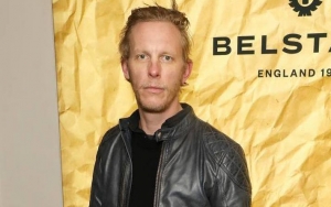Laurence Fox Facing Lawsuit After Calling LGBTQ Activist 'Paedophile'