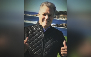Rock Icon Eddie Van Halen Dies Following Hospitalization