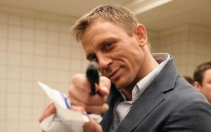 Daniel Craig Defends 'No Time to Die' Delay: We Want People to Go and See It in 'a Safe Way'