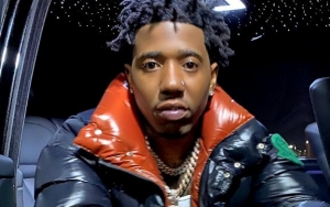 YFN Lucci Ridiculed for Saying He Paves Way for 'New Lil Rappers'