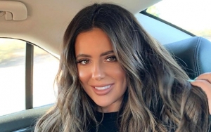 Brielle Biermann Decides to Get Lip Fillers Again Because People Say She Looks 'Crazy'