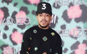 Chance the Rapper Rejected McDonald's Super Bowl Ad Due to Payment Dispute