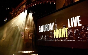'SNL' Resorts to Paid Audience Amid Covid-19 Pandemic