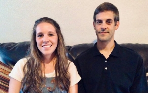 Jill Duggar Reveals Her and Husband's Rift With Her Family: 'We've Had Some Disagreements'
