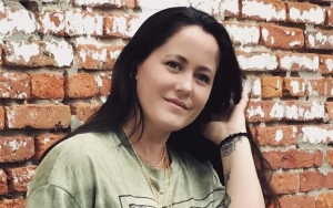'Teen Mom 2' Alum Jenelle Evans Hits Back at Critic Slamming Her for Mocking Stepdaughter